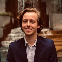 LeadVision Employee Michael Springs's profile photo