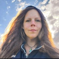 Heather Warnecke Email