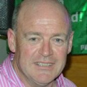 FLEXÉIR Facilities Services Employee Michael Willis's profile photo