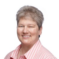 PartsTrader LLC Employee Judy Matijevich's profile photo