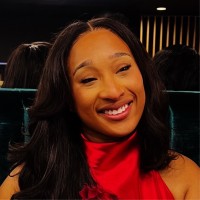 Planned Parenthood Direct, Inc. Employee Raena Jones's profile photo