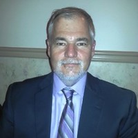 Premier Brands Group Holdings Employee Mike Havardansky's profile photo