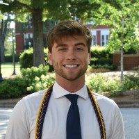 Rhett Horsley Email