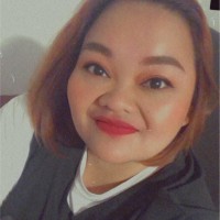 Gel Dimaculangan Email
