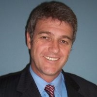 Hays Employee Graham Lott's profile photo