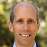Howard Farfel Email & Phone Number