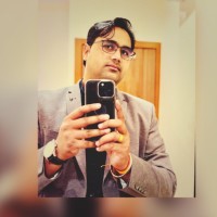 Abhishek Shukla Email & Phone Number