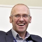 Mark Harrop Email & Phone Number