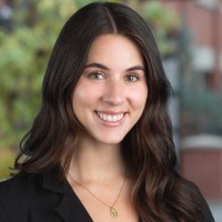 Camber Co. Employee Julia Virga's profile photo
