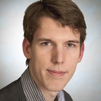 LUMASERV Systems Employee Timothy Gillespie's profile photo