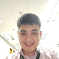 Kristoffer Lyle Gonzales Email