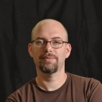 PPSI Employee Shawn Phelps's profile photo