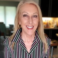 Chiron Financial LLC Employee Sandy Hoodwin's profile photo