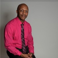 Robert Roebuck Email & Phone Number