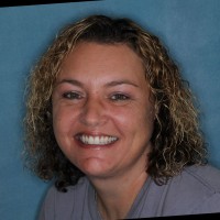 Clarissa Murphy Email & Phone Number