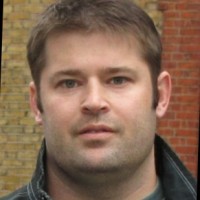 Nathan Reasoner Email & Phone Number
