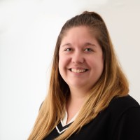 Tabitha Erlandson Email & Phone Number