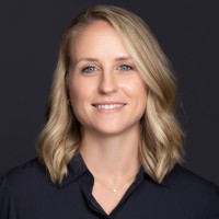 Boldworld Employee Madeline Pellman's profile photo