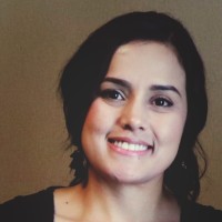 Melissa Ringer Email