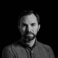 PhysicsX Employee Jacomo Corbo's profile photo