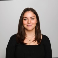 BRB Law LLP Employee Grace Amato's profile photo
