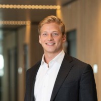 Bluemetric | Wealth Engineering Employee Koen van Mierlo's profile photo