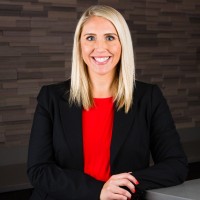 Haverstock, Koenig & Associates Employee Kimberly Finley's profile photo