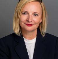 IZIPIZI Employee Ingrid Dosogne's profile photo