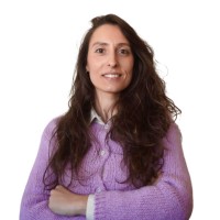 Francesca Basile Email & Phone Number
