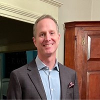 Patrick Meyer Email & Phone Number