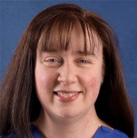 Dana Baum Email & Phone Number