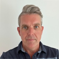 Marty Oakes Email & Phone Number