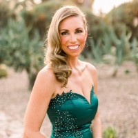 Directcare Employee Emily Klaparda's profile photo