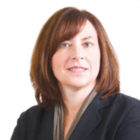 American City Business Journals Employee Tracy Merzi's profile photo