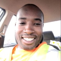 RAMS RPG Employee Elizer Saintvil's profile photo