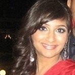 Project Visual Employee Sukaina Khalfan's profile photo