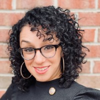 Rise25 Employee Jazmin Novoa's profile photo