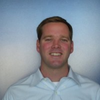 Patrick Mortonson Email & Phone Number