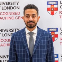 Ramez Magdy Email