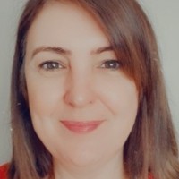 The Ice Co Employee Eleanor Houghton's profile photo