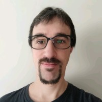 Oroitz Gonzalez Galicia's profile photo