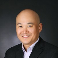 Kokomo24/7® Employee Daniel Lee's profile photo