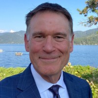 Douglas M Chalmers p.c Employee Doug Chalmers's profile photo