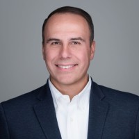 David Forlizzi Email & Phone Number