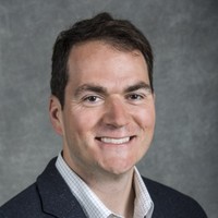 Electric Hydrogen Employee Nemanja Danilovic's profile photo