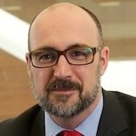 Emerging and Frontier Capital Employee Simon Kitchen's profile photo