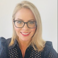 Angela Petersen Email