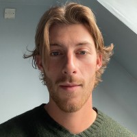 Matthew Logan's profile photo