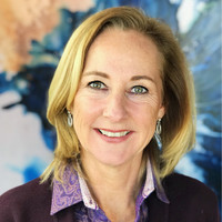 WiSC Enterprises, LLC Employee Janet Detore's profile photo