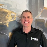 FreshPoint, Inc. Employee Gary Dobbs's profile photo